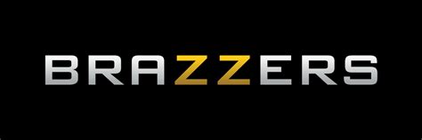 brazzers nude|The Best HD Porn Videos